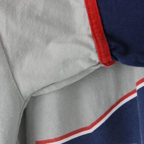 Racing Champions Apparel Vintage Men's Graphic Racing T-Shirt Canada Size XL - Picture 6 of 12